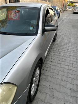 رينو سافران